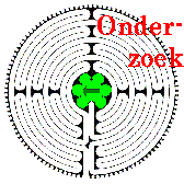 labyrinth_onderzoek