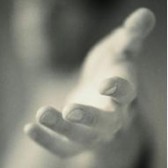 hand goed1