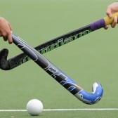 Hockey-6_6