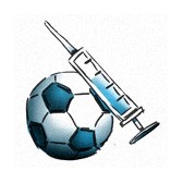 Icoontje standpunten sport_141x141
