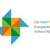 Energieakkoord.jpg