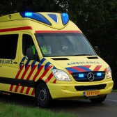 Ambulance