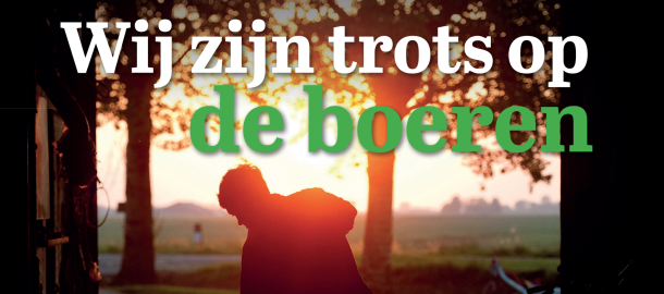 trots op de boeren.jpg