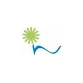logo_Nieuwkoop