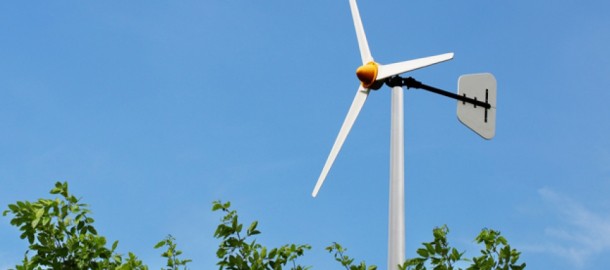 windmolen.jpg